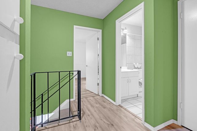 6687 Greenback Ln, Citrus Heights, CA 95621