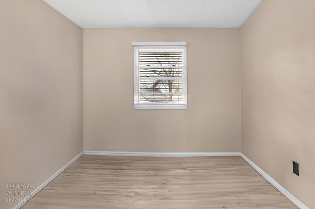 6687 Greenback Ln, Citrus Heights, CA 95621