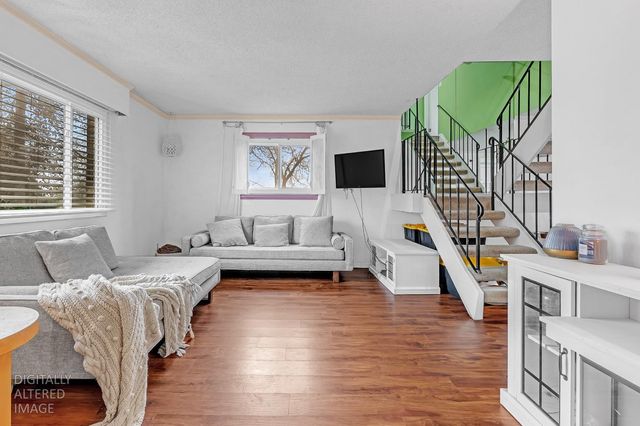 6687 Greenback Ln, Citrus Heights, CA 95621