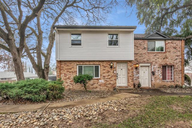 6687 Greenback Ln, Citrus Heights, CA 95621