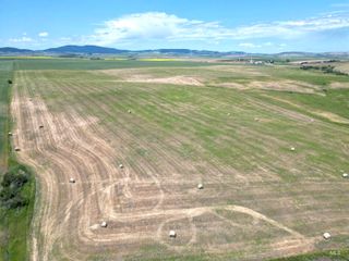 TBD Wasem Road, Cottonwood, ID 83522