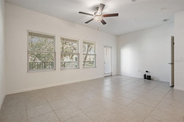 4607 TUSCAN LOON DRIVE, Tampa, FL 33619