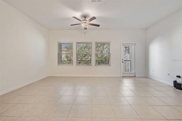 4607 TUSCAN LOON DRIVE, Tampa, FL 33619