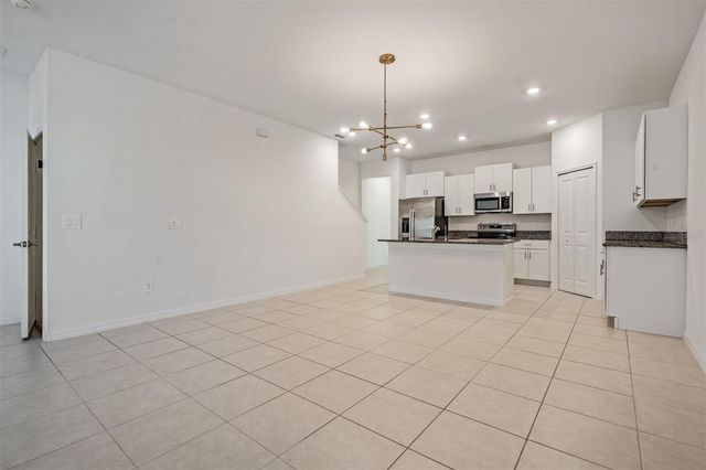 4607 TUSCAN LOON DRIVE, Tampa, FL 33619