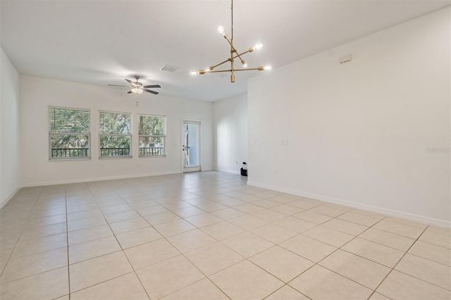 4607 TUSCAN LOON DRIVE, Tampa, FL 33619