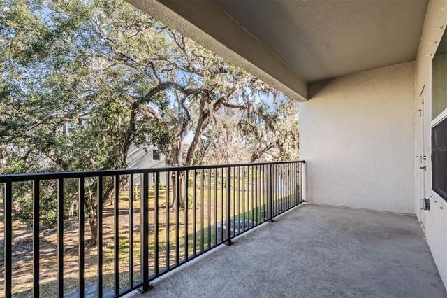4607 TUSCAN LOON DRIVE, Tampa, FL 33619