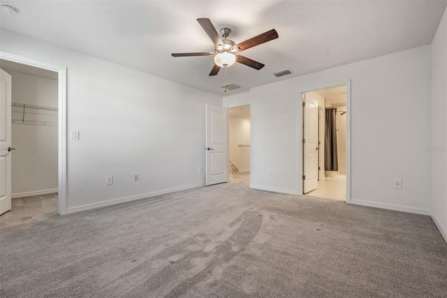 4607 TUSCAN LOON DRIVE, Tampa, FL 33619