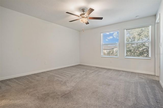 4607 TUSCAN LOON DRIVE, Tampa, FL 33619