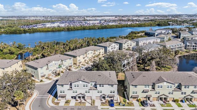 4607 TUSCAN LOON DRIVE, Tampa, FL 33619