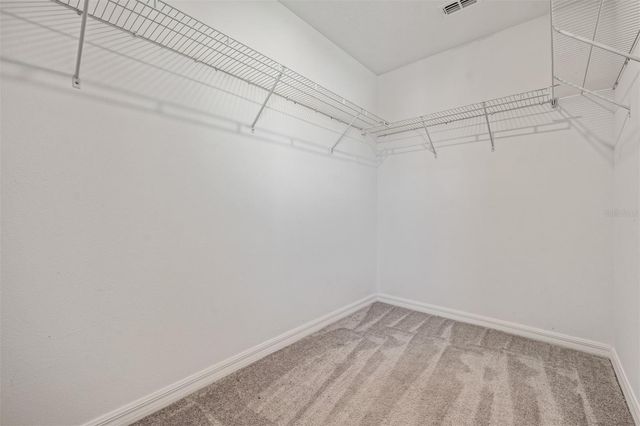 4607 TUSCAN LOON DRIVE, Tampa, FL 33619