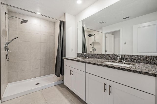 4607 TUSCAN LOON DRIVE, Tampa, FL 33619