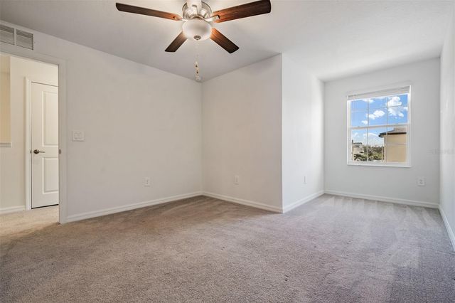 4607 TUSCAN LOON DRIVE, Tampa, FL 33619