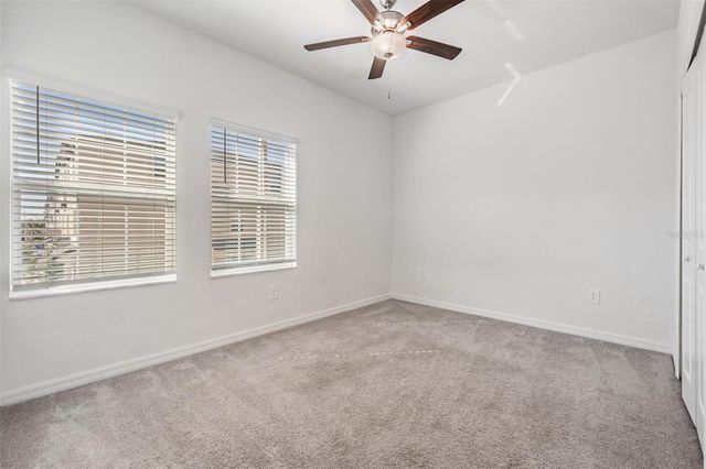 4607 TUSCAN LOON DRIVE, Tampa, FL 33619