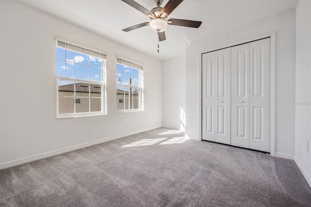 4607 TUSCAN LOON DRIVE, Tampa, FL 33619