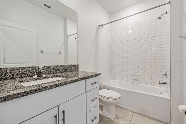 4607 TUSCAN LOON DRIVE, Tampa, FL 33619
