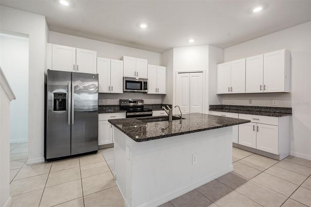 4607 TUSCAN LOON DRIVE, Tampa, FL 33619