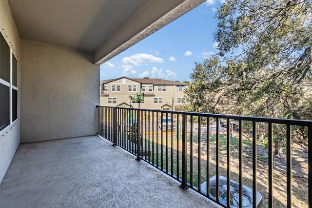 4607 TUSCAN LOON DRIVE, Tampa, FL 33619