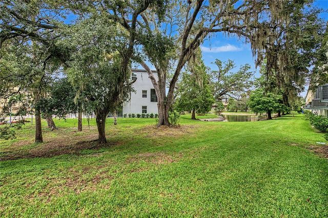4607 TUSCAN LOON DRIVE, Tampa, FL 33619