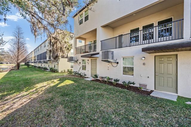 4607 TUSCAN LOON DRIVE, Tampa, FL 33619