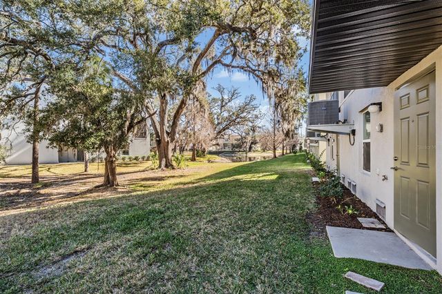 4607 TUSCAN LOON DRIVE, Tampa, FL 33619