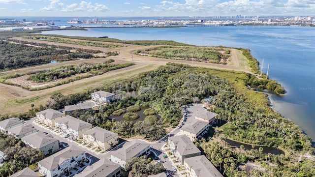 4607 TUSCAN LOON DRIVE, Tampa, FL 33619