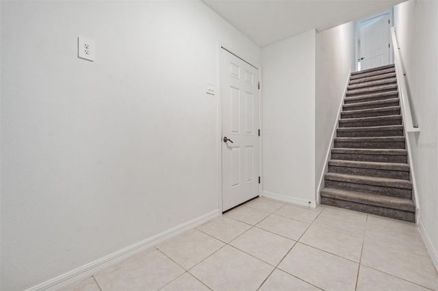 4607 TUSCAN LOON DRIVE, Tampa, FL 33619
