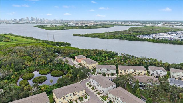 4607 TUSCAN LOON DRIVE, Tampa, FL 33619