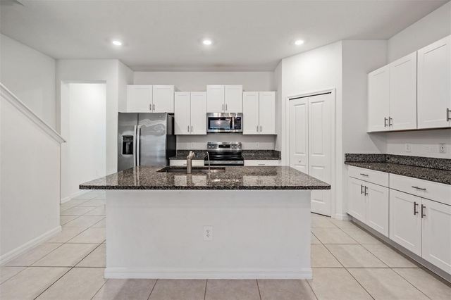 4607 TUSCAN LOON DRIVE, Tampa, FL 33619