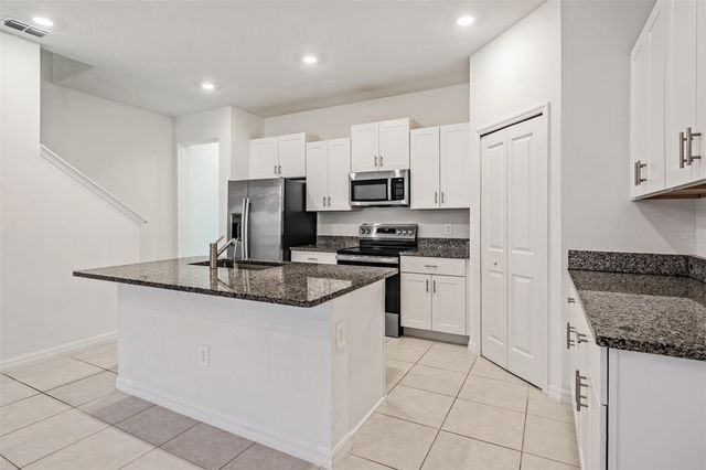 4607 TUSCAN LOON DRIVE, Tampa, FL 33619