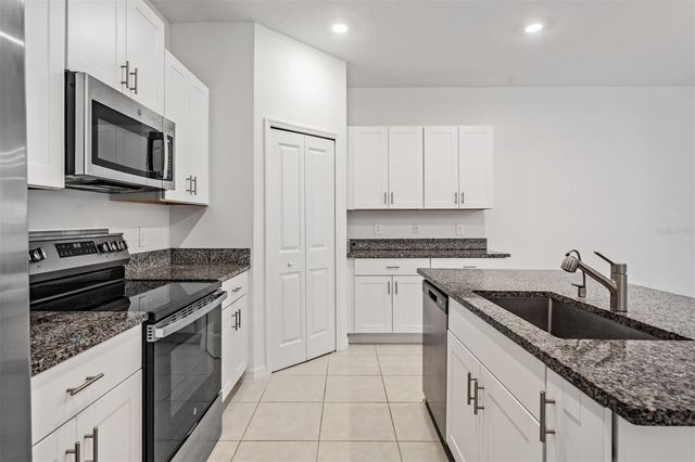 4607 TUSCAN LOON DRIVE, Tampa, FL 33619