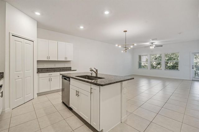 4607 TUSCAN LOON DRIVE, Tampa, FL 33619