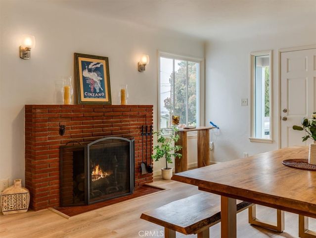 670 Olive Street, Morro Bay, CA 93442