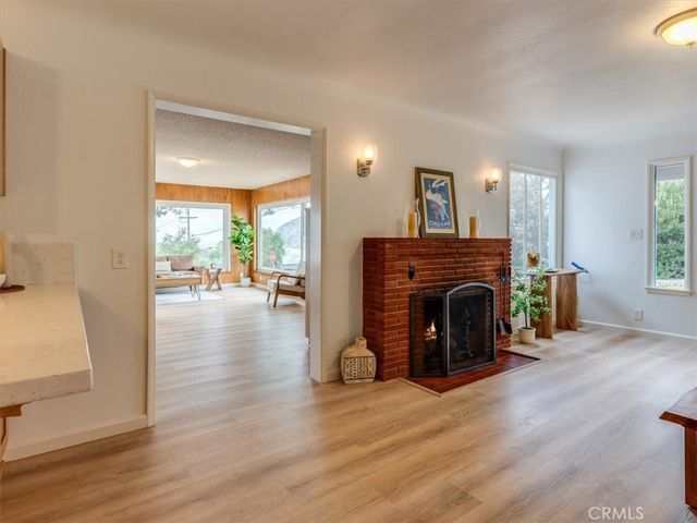 670 Olive Street, Morro Bay, CA 93442