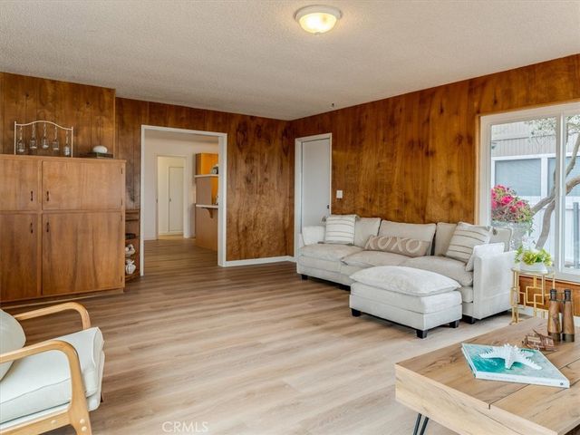 670 Olive Street, Morro Bay, CA 93442
