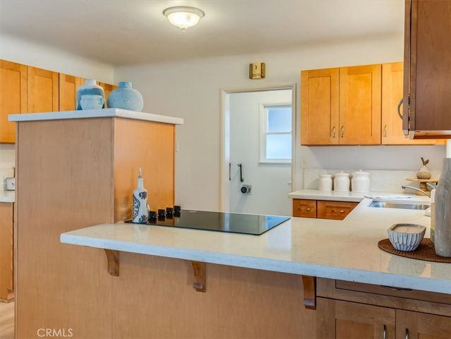 670 Olive Street, Morro Bay, CA 93442