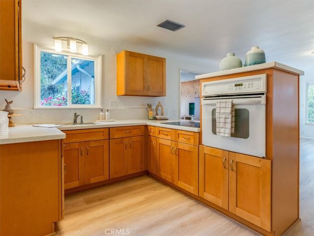 670 Olive Street, Morro Bay, CA 93442