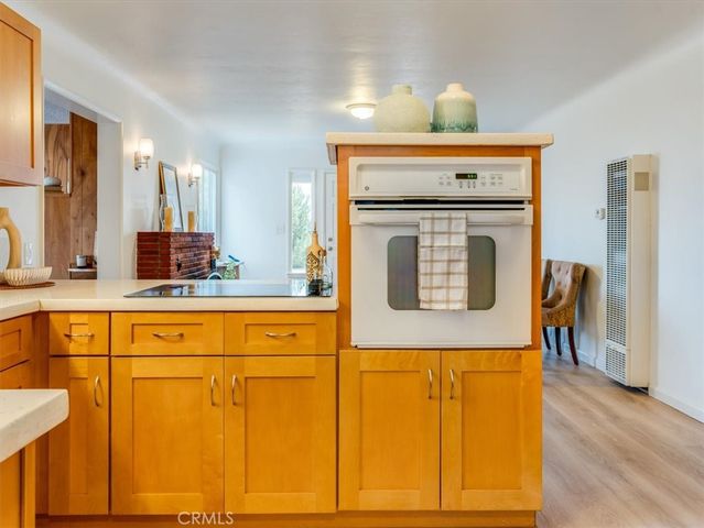 670 Olive Street, Morro Bay, CA 93442