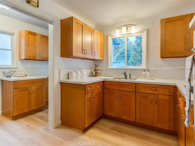 670 Olive Street, Morro Bay, CA 93442