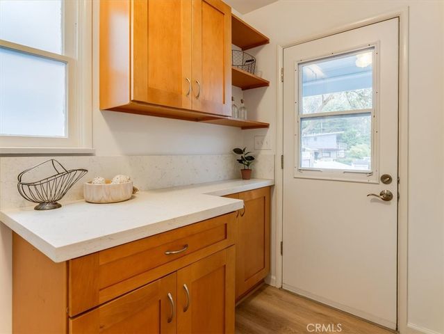 670 Olive Street, Morro Bay, CA 93442
