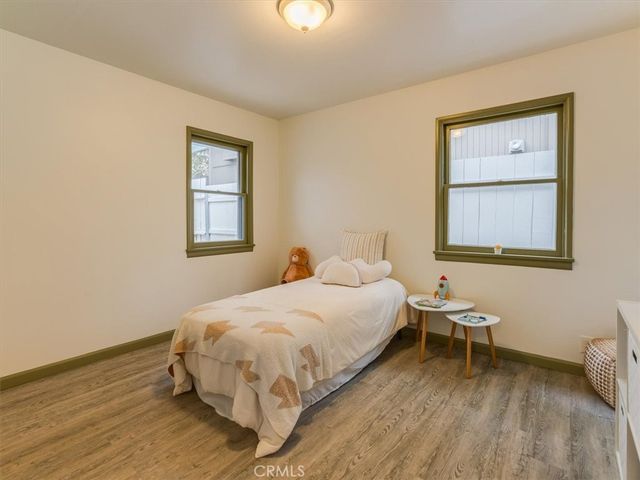 670 Olive Street, Morro Bay, CA 93442