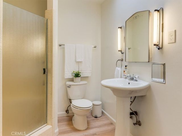 670 Olive Street, Morro Bay, CA 93442