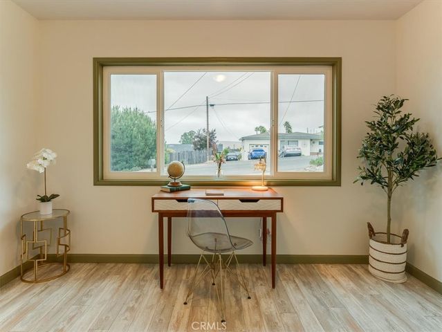 670 Olive Street, Morro Bay, CA 93442