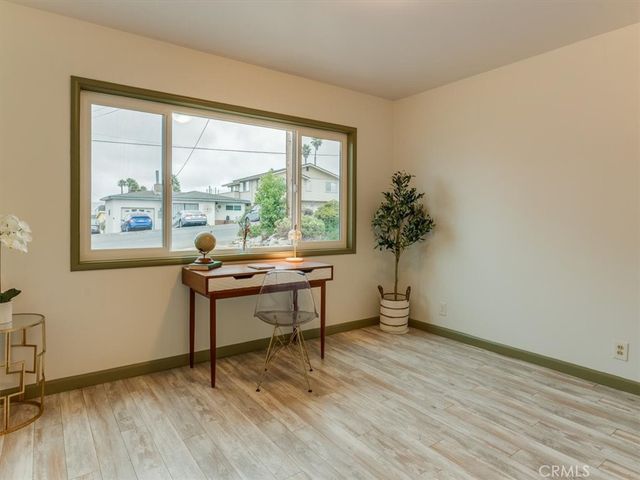 670 Olive Street, Morro Bay, CA 93442