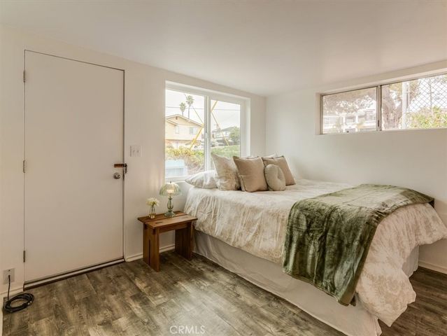670 Olive Street, Morro Bay, CA 93442