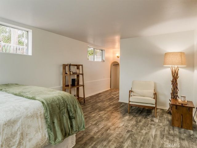 670 Olive Street, Morro Bay, CA 93442