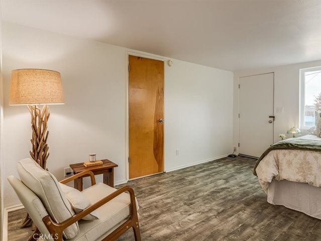 670 Olive Street, Morro Bay, CA 93442