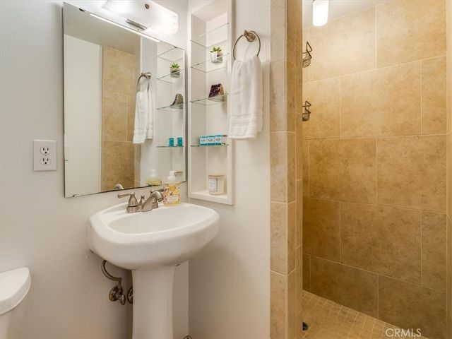 670 Olive Street, Morro Bay, CA 93442