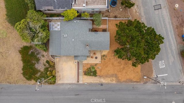 670 Olive Street, Morro Bay, CA 93442