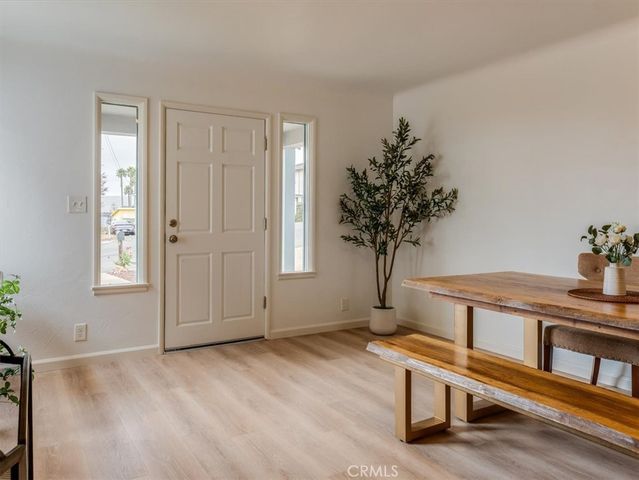 670 Olive Street, Morro Bay, CA 93442