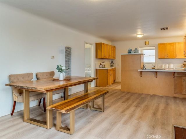 670 Olive Street, Morro Bay, CA 93442